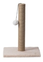Ansamblu pentru pisici 4Life AT154 Beige
