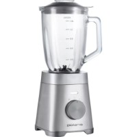 Blender Polaris PTB 1037G Graphite