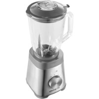 Blender Polaris PTB 1037G Graphite imaginea #2 — magazin online Desire.md
