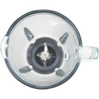 Blender Polaris PTB 1037G Graphite imaginea #3 — magazin online Desire.md