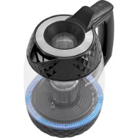 Fierbator de apa Polaris PWK 1823CGLD Wi-Fi Black imaginea #2 — magazin online Desire.md