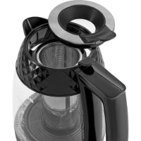 Fierbator de apa Polaris PWK 1823CGLD Wi-Fi Black imaginea #3 — magazin online Desire.md