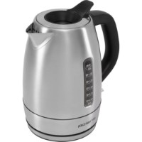 Fierbator de apa Polaris PWK 1865CA Steel