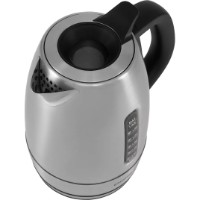 Fierbator de apa Polaris PWK 1865CA Steel imaginea #2 — magazin online Desire.md