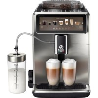 Кофемашина Saeco SM8885/00