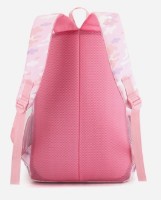Rucsac școlar 4Play AT156 Pink Camouflage imaginea #4 — magazin online Desire.md