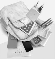 Rucsac școlar 4Play AT156 Blue Camouflage imaginea #4 — magazin online Desire.md