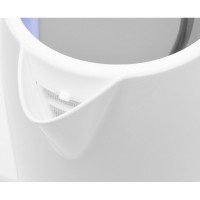 Fierbator de apa Saturn ST-EK8439U White/Blue imaginea #2 — magazin online Desire.md