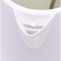 Fierbator de apa Saturn ST-EK8439U White/Green imaginea #2 — magazin online Desire.md