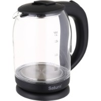 Fierbator de apa Saturn ST-EK8466