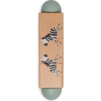 Joc educativ Djeco Twisting Cubes Jungle Jambo (105-001-67103) imaginea #5 — magazin online Desire.md