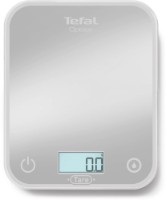 Cântar de bucătărie Tefal BC50U4V0