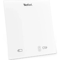 Cântar de bucătărie Tefal BC5504V0
