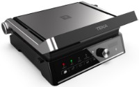 Gratar electric Teka EliteGrill