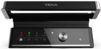 Электрогриль Teka EliteGrill фото №2 — интернет-магазин Desire.md