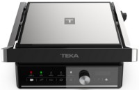 Электрогриль Teka EliteGrill фото №3 — интернет-магазин Desire.md