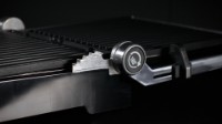 Электрогриль Teka EliteGrill фото №4 — интернет-магазин Desire.md