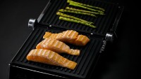 Электрогриль Teka EliteGrill фото №5 — интернет-магазин Desire.md