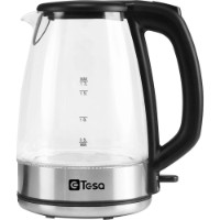 Fierbator de apa Tesa TS-SM 0832 GL