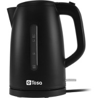 Fierbator de apa Tesa TS-SM 2027 Black
