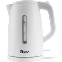 Fierbator de apa Tesa TS-SM 2027 White