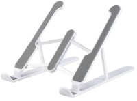 Подставка для ноутбука 4Life AT157 Grey/White