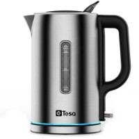 Fierbator de apa Tesa TS-SM 2029 Inox