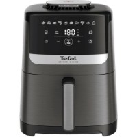 Aerogril Tefal EY551HE0