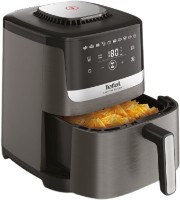 Aerogril Tefal EY551HE0 imaginea #2 — magazin online Desire.md