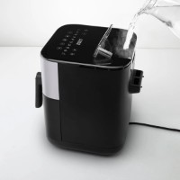 Aerogril Ufesa Phoenix 6L Vapor Doble Resist imaginea #3 — magazin online Desire.md