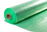 Peliculă pentru seră Vatan UV+AB+LD 150mcr H-12m L-25m Green Anti