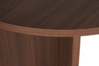 Masă pentru bucătărie Hanah Home Sablin Milano Walnut imaginea #8 — magazin online Desire.md