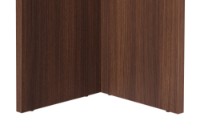 Masă pentru bucătărie Hanah Home Sablin Milano Walnut imaginea #9 — magazin online Desire.md