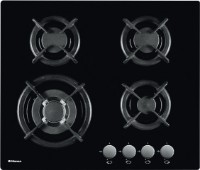 Газовая панель Hansa BHGI63112035 фото №1 — интернет-магазин Desire.md