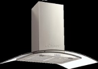 Hota Kaiser A 6419 N imaginea #1 — magazin online Desire.md