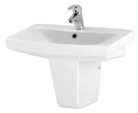 Lavoar Cersanit Carina (K31-006)