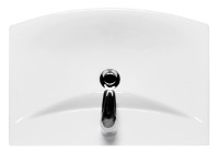 Lavoar Cersanit Carina (K31-006) imaginea #2 — magazin online Desire.md