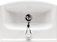 Lavoar Cersanit Cersania (K11-0046) imaginea #2 — magazin online Desire.md