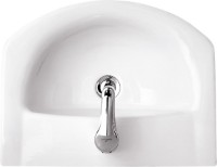 Lavoar Cersanit Libra (K04-008) imaginea #2 — magazin online Desire.md