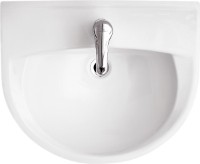 Lavoar Cersanit President 55 (K08-007) imaginea #2 — magazin online Desire.md