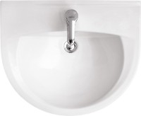 Lavoar Cersanit President 60 (K08-010) imaginea #2 — magazin online Desire.md