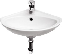 Lavoar Cersanit Sigma 30 (K11-0013)