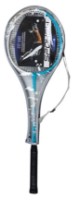 Ракетка для бадминтона Spokey Fit One Blue (83444) фото №2 — интернет-магазин Desire.md