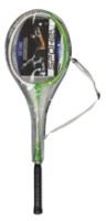 Rachetă pentru badminton Spokey Fit One Green (83445) imaginea #2 — magazin online Desire.md