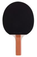 Set tenis de masă Spokey Standart Set (81813) imaginea #3 — magazin online Desire.md