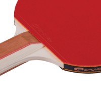 Set tenis de masă Spokey Standart Set (81813) imaginea #4 — magazin online Desire.md