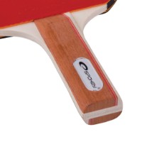 Set tenis de masă Spokey Standart Set (81813) imaginea #5 — magazin online Desire.md