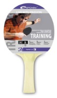 Rachetă pentru tenis de masă Spokey Traning (81918)