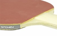 Rachetă pentru tenis de masă Spokey Traning (81918) imaginea #2 — magazin online Desire.md