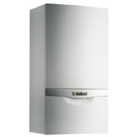 Centrala termica Vaillant turboTEC plus VU INT 242/5-5